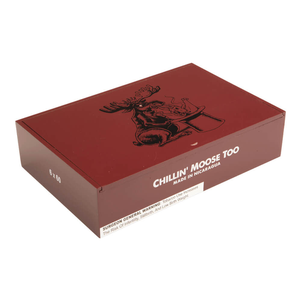 View product media FDCMTGI Gigante, , jrcigars 3